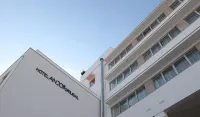 Hotel Anjo de Portugal