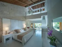 Punta Cana Princess Adults Only - All Inclusive Hotels in Bavaro