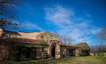 San Ceferino Hotel & Spa - Housity