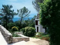 Girandella Valamar Collection Resort Hotels in Labin