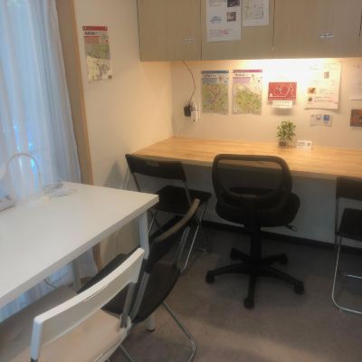 ラージルーム 東京アートハウス クーポン