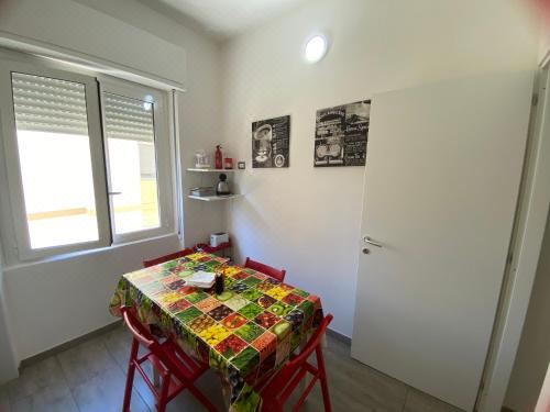 Monte Urpinu Modern Flat Two-Bedroom Apartment