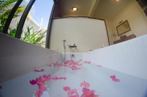 特大床房（带阳台）