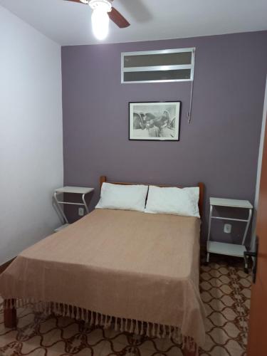 两卧室联排别墅