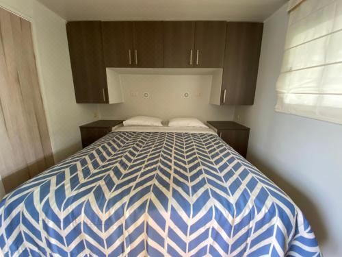 四人间配独立浴室