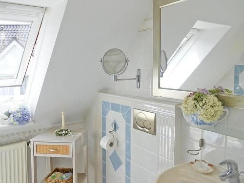 带阳台和部分海景的公寓38/37