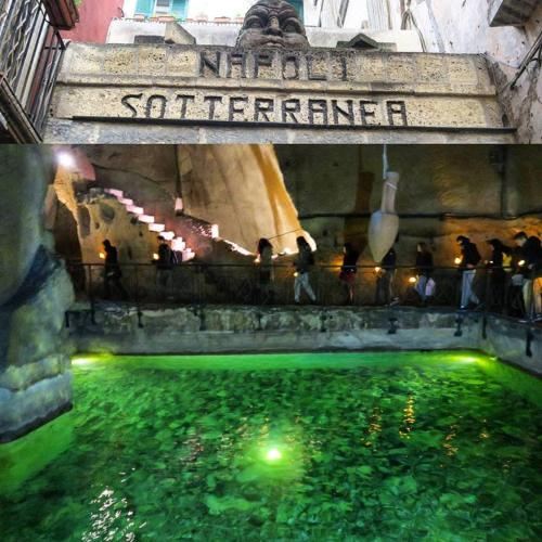 Home Passion One-Bedroom Apartment