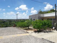 Pousada Laguna