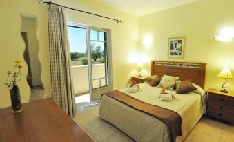 Monte Dos Avos Village - Pet Friendly