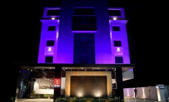 S Hotels Chennai