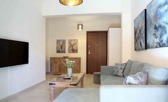 Best House Anakreontos - Housity
