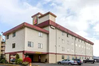 Super 8 by Wyndham Ketchikan Hôtels à : 