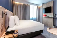 Holiday Inn Express EXETER - CITY CENTRE by IHG