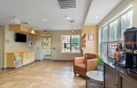 Extended Stay America Suites - Atlanta - Norcross - Peachtree Corners