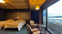 かのや光楽苑 のホテル