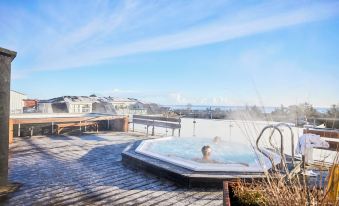 Hotel Viking Aqua Spa & Wellness