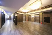 CNN Hotel