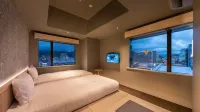 Onn Yuda Onsen