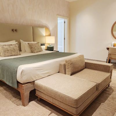 Presidential Beachfront Pool Villa - 2 Bedroom Maradiva Villas Resort & Spa Promo Code