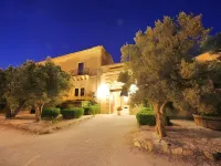 Hotel Villa Giulia Hotel a Noto