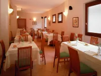 Hotel Cavour