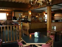 Edgewater Hotel