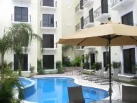Gran Real Yucatan Hotels in Mérida