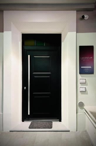 单人房（带独立浴室）