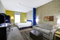 Home2 Suites by Hilton Brownsville