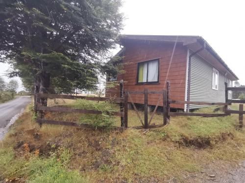 三卧室联排别墅