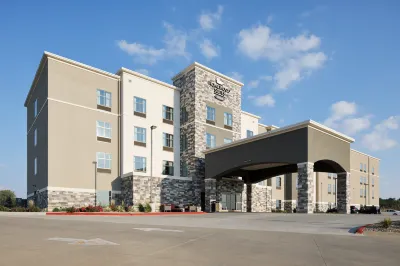 Homewood Suites by Hilton Topeka Hotel a 