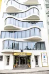 Opera Hotel Bosphorus - Preferred Hotels and Resorts Hotels in 