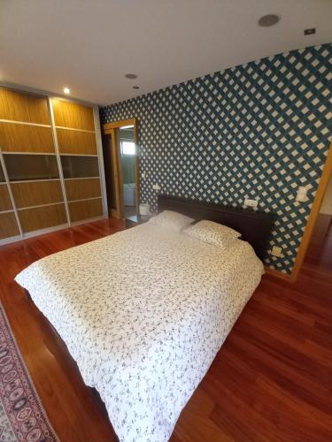 别墅（带独立泳池）