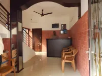 Sri Silver Inn Hotele w: Salem