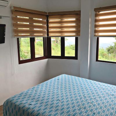 Villa Mar Pura Vida Villas Promo Code
