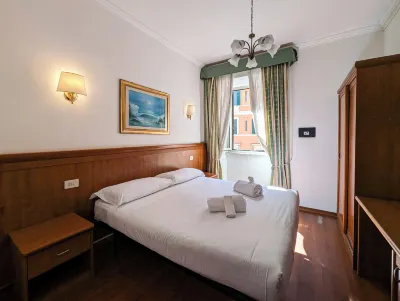 Hotel Philia Hotel a 