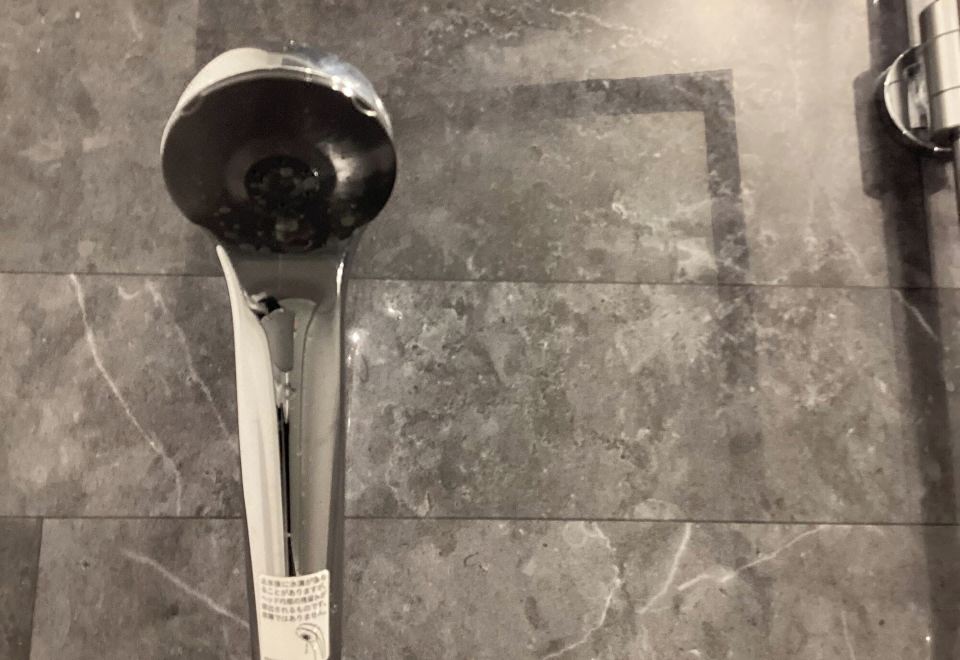 Prince Smart Inn MiyazakiStandard Double Room