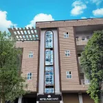 Hotel Panchvati Hotel a 