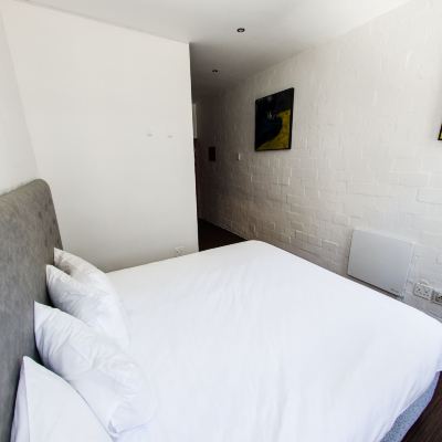 Double Room 91 Loop Promo Code