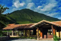 Tierra Viva Valle Sagrado Hotel Hotels in 
