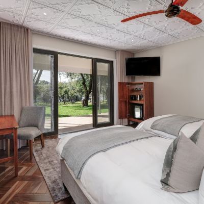 Deluxe Two-Bedroom Suite Palm River Hotel Promo Code