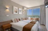 Hotel Made Inn Faro