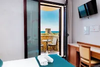 Hotel Alba