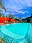 Villa Aconchego Guarajuba
