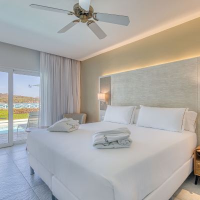 Senator Luxury Swim up Suite Ocean View Senator Puerto Plata Spa Resort All Inclusive Promo Code