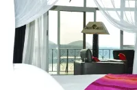 Asham Africa Hotel and Resort Hotels in 
