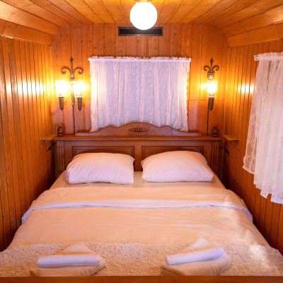 Special Outside Inn Promo Code