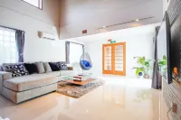 Itoman Sea Pension Odo  Mim