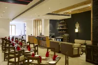 Pelyang Boutique Hotel a 