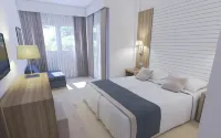 摩爾蘭斯酒店